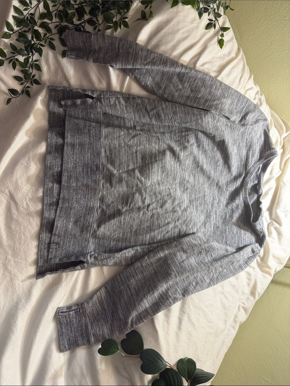 Women sweatshirt